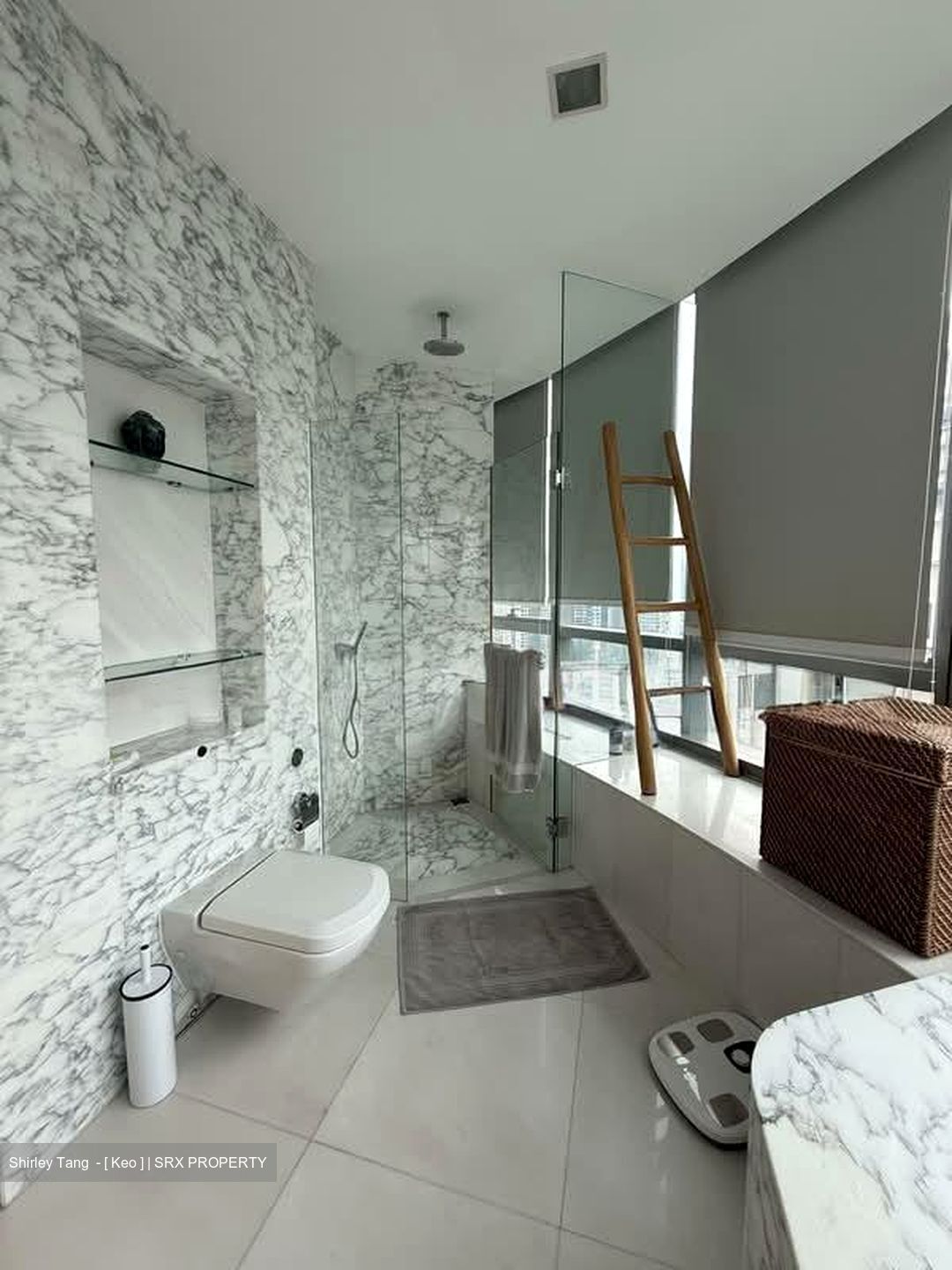 Cliveden At Grange (D10), Condominium #589365581
